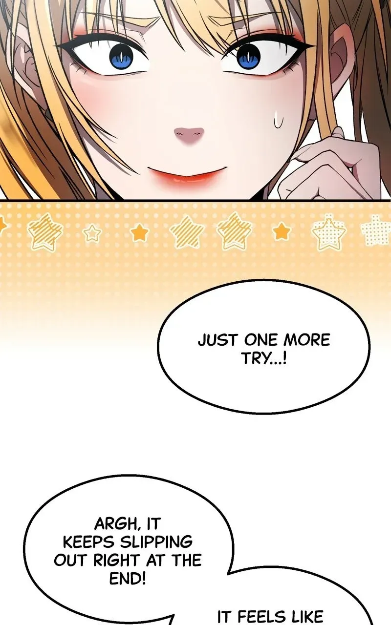 Heart-Pounding Cute Poem Chapter 53 410 515fd3356270
