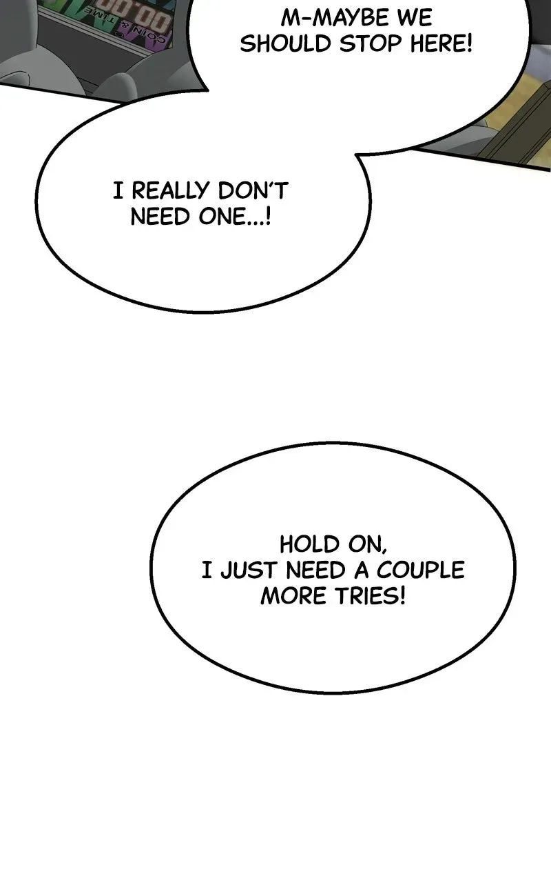 Heart-Pounding Cute Poem Chapter 53 412 58a39e75d545