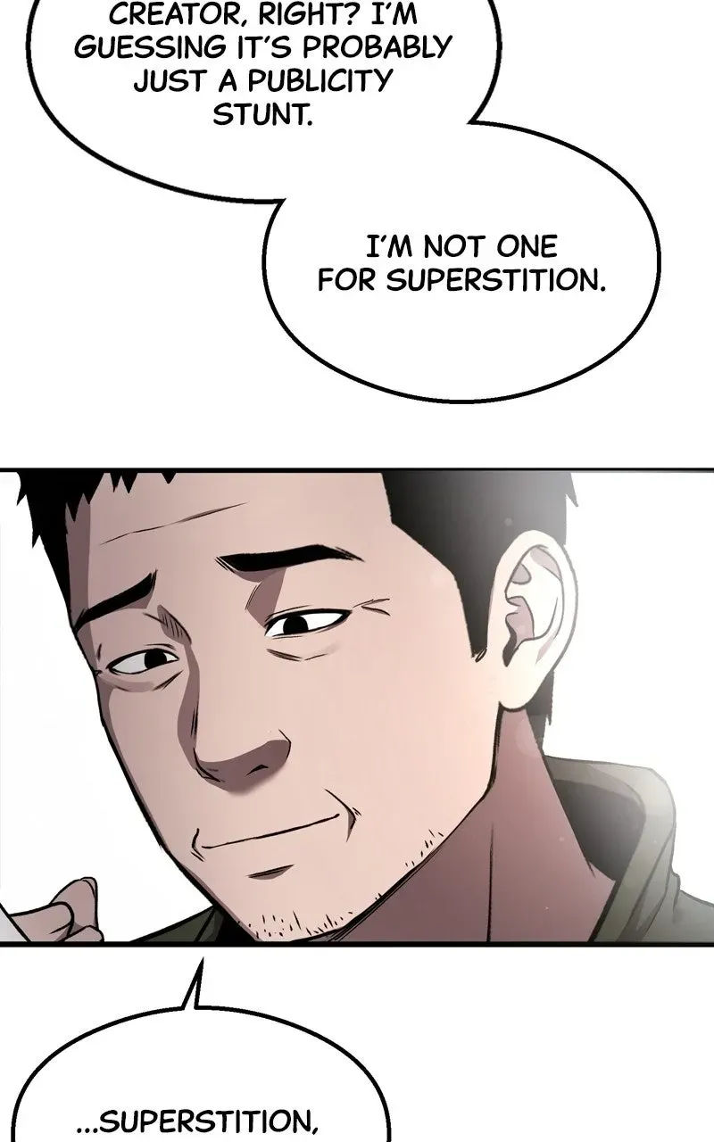 Heart-Pounding Cute Poem Chapter 53 435 5b06da974f51
