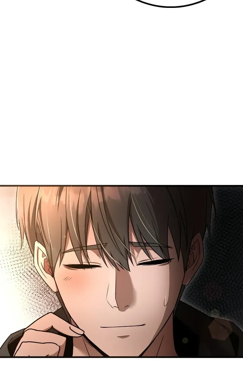 Heart-Pounding Cute Poem Chapter 53 480 62d5d18e1e15