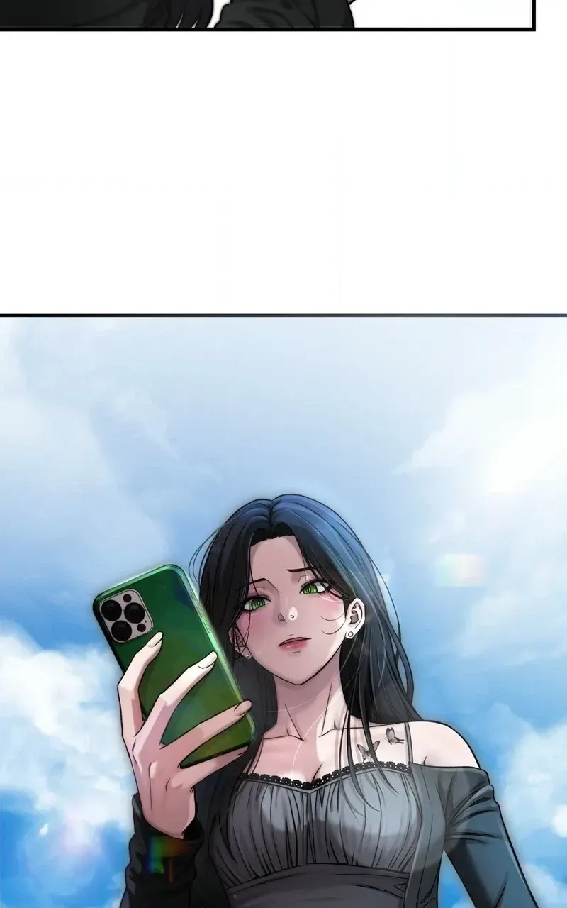 Heart-Pounding Cute Poem Chapter 53 389 66d851b1e4fd