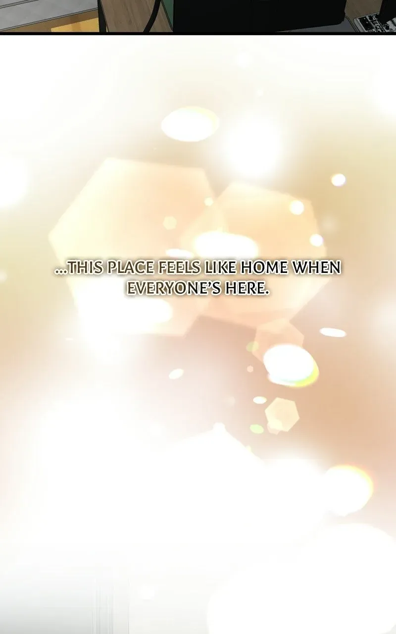 Heart-Pounding Cute Poem Chapter 53 463 6a6680305451