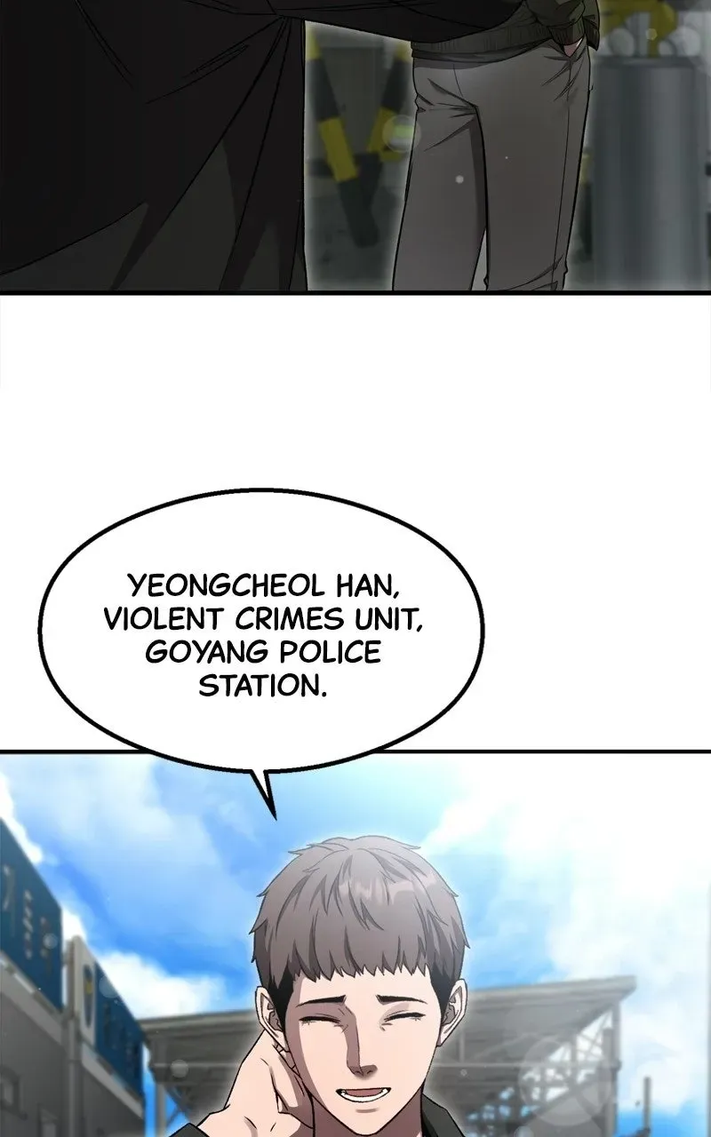 Heart-Pounding Cute Poem Chapter 53 437 6c2ad77ee838