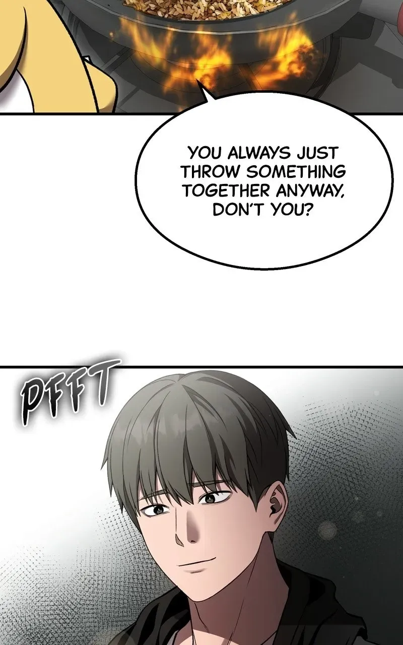 Heart-Pounding Cute Poem Chapter 53 447 6dcc10459e3a