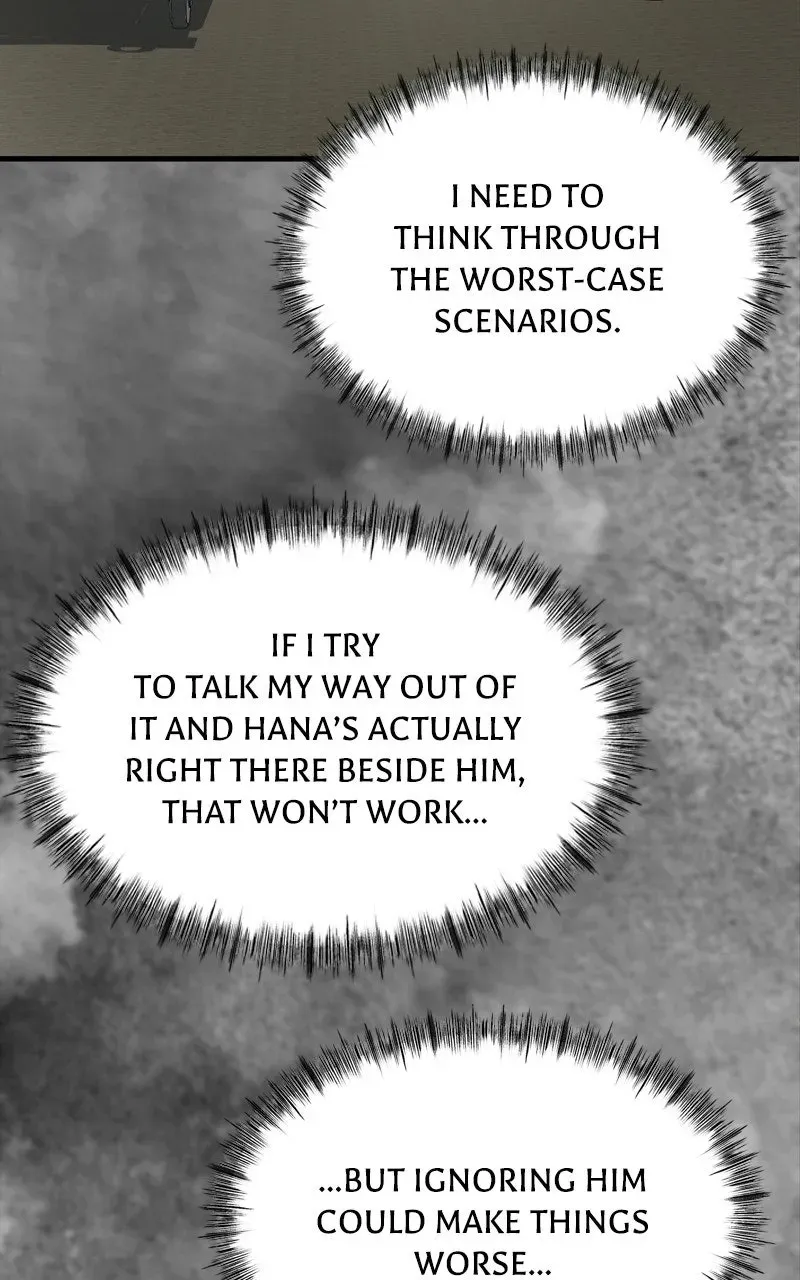 Heart-Pounding Cute Poem Chapter 53 423 70fe2822d2a3