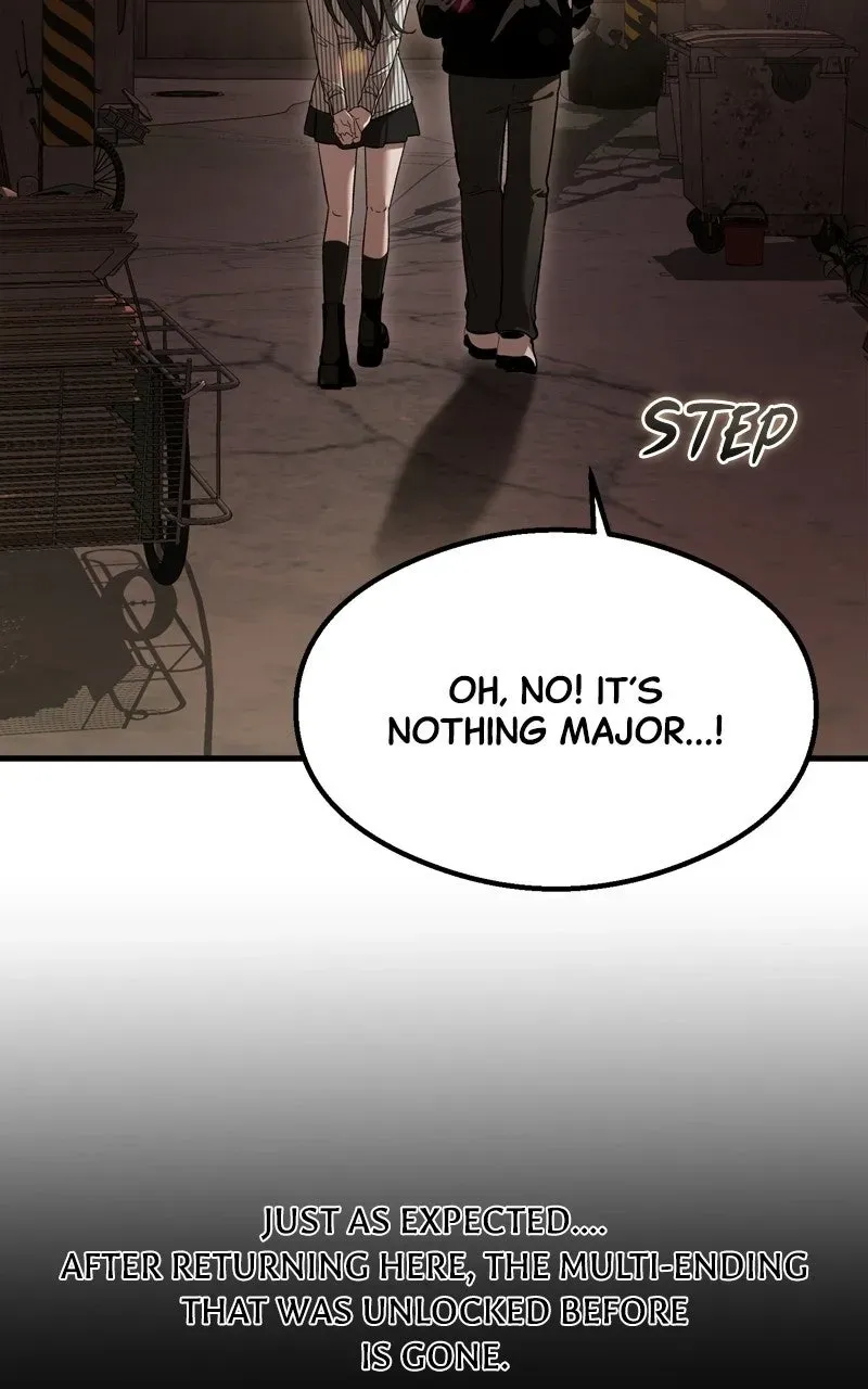 Heart-Pounding Cute Poem Chapter 53 470 7285cdcfe6fa