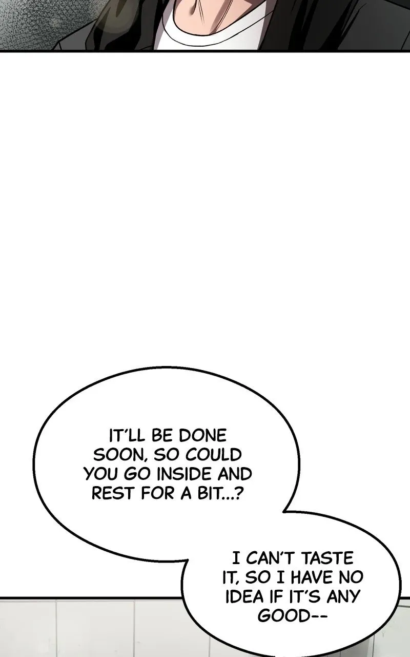 Heart-Pounding Cute Poem Chapter 53 448 767d6b4cefff