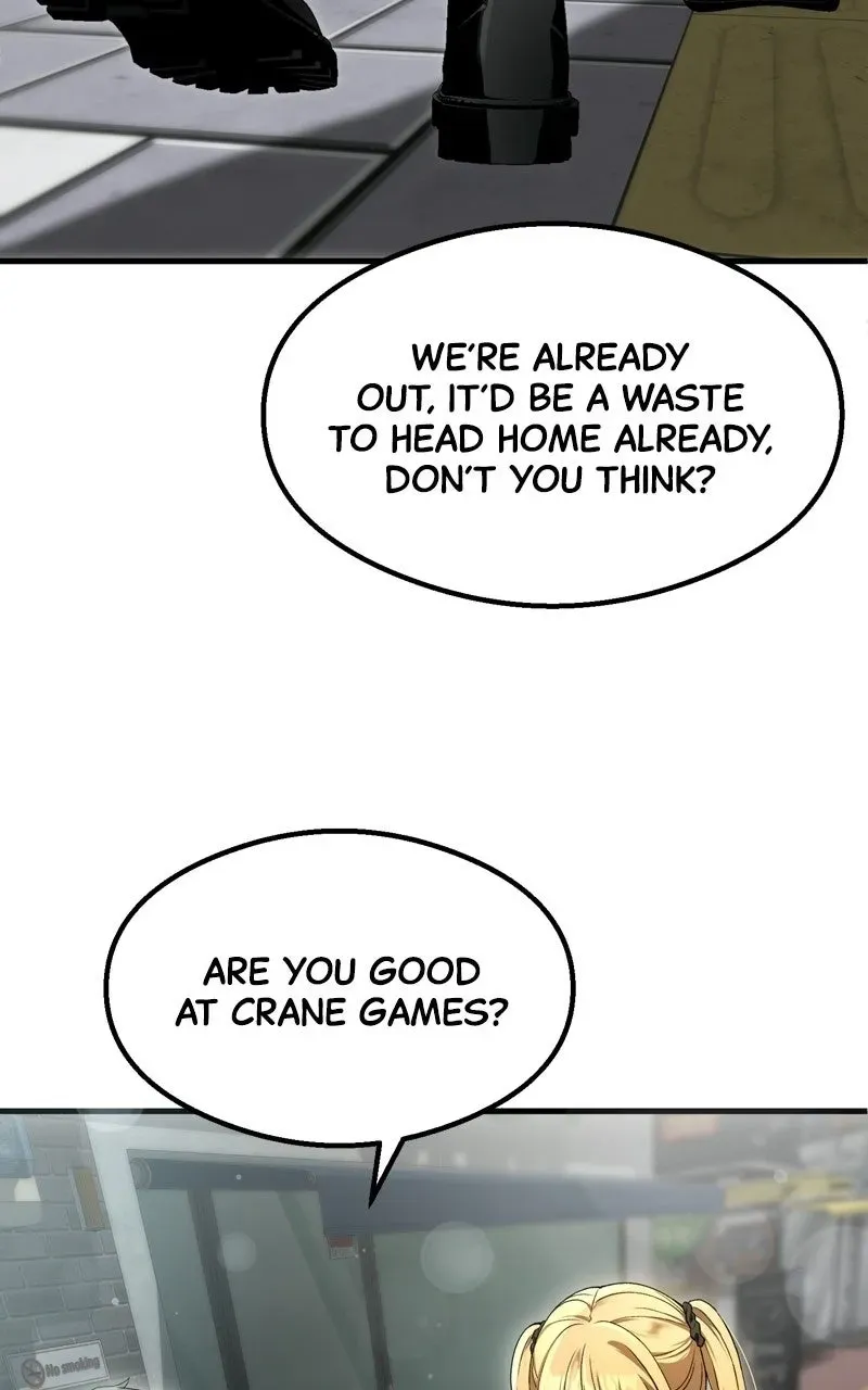 Heart-Pounding Cute Poem Chapter 53 401 79a6a1efc634