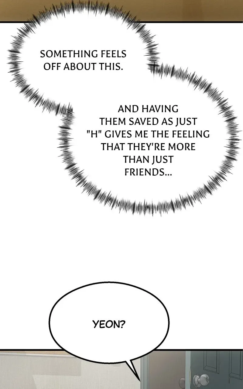 Heart-Pounding Cute Poem Chapter 53 380 7b1a205ce709