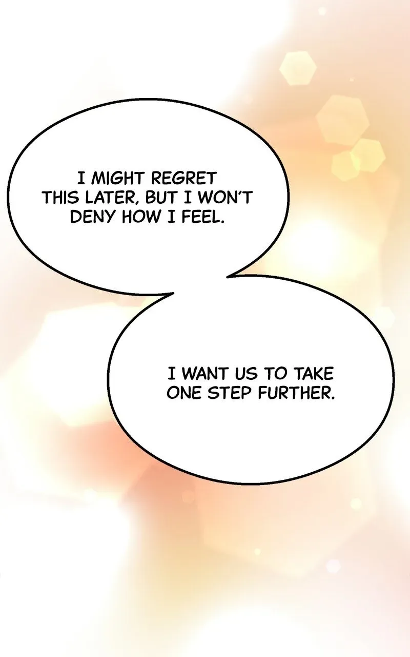 Heart-Pounding Cute Poem Chapter 53 486 7d09ba1611e1