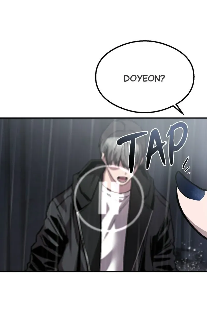Heart-Pounding Cute Poem Chapter 53 372 849dd9d88d4d