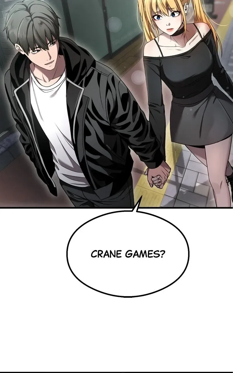 Heart-Pounding Cute Poem Chapter 53 402 84ea3cb68a6a