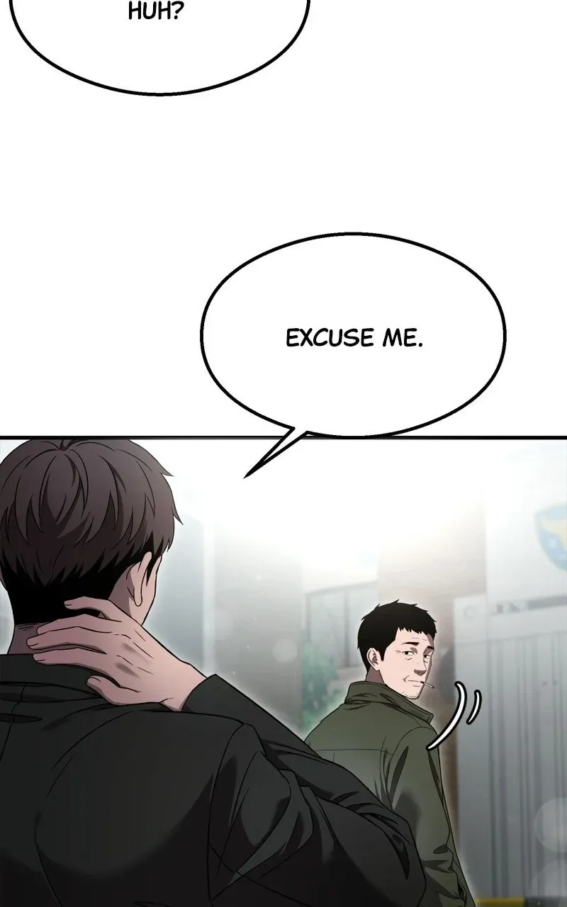 Heart-Pounding Cute Poem Chapter 53 436 872869de6ebb