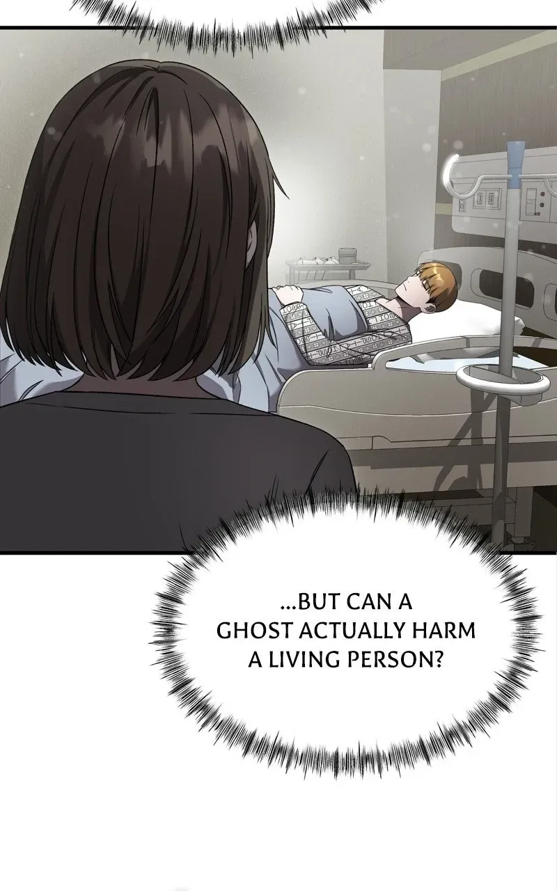 Heart-Pounding Cute Poem Chapter 53 421 8a17a9d943c7