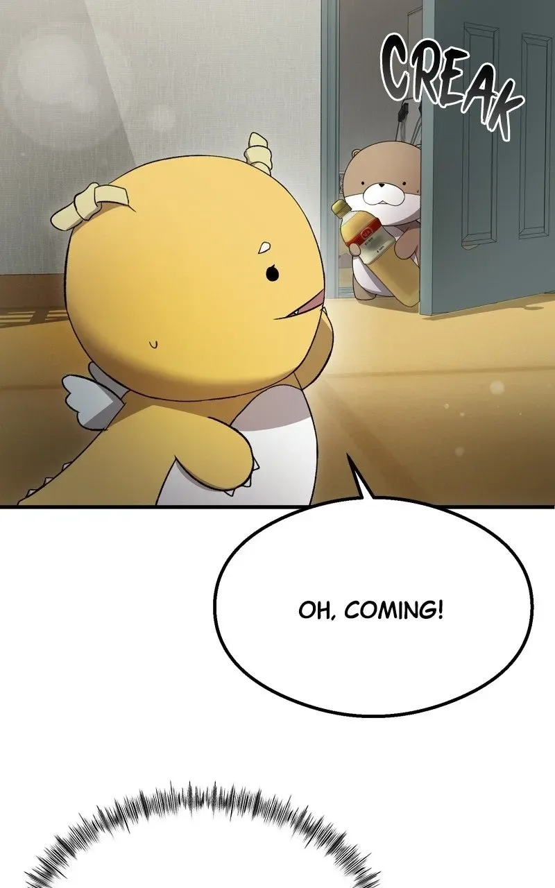 Heart-Pounding Cute Poem Chapter 53 381 904e4746aabd