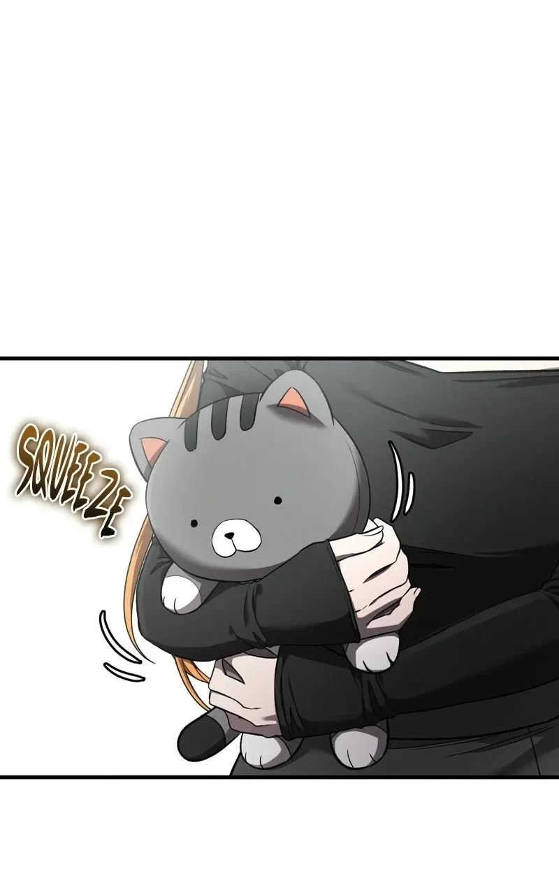 Heart-Pounding Cute Poem Chapter 53 439 92387560f76f
