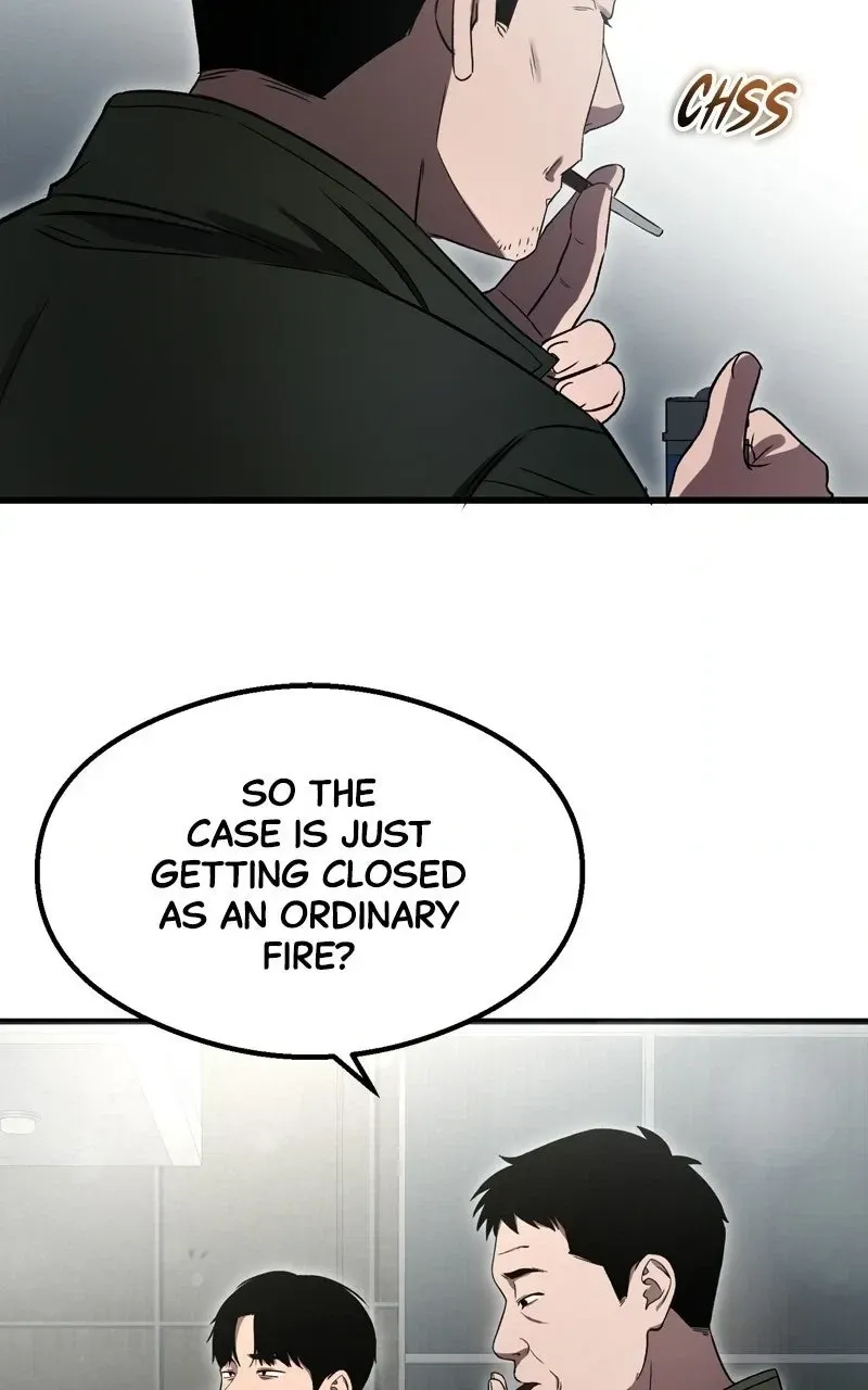 Heart-Pounding Cute Poem Chapter 53 429 926f7c3da5fc