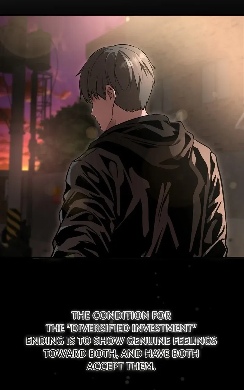 Heart-Pounding Cute Poem Chapter 53 471 97ba8c0b986c