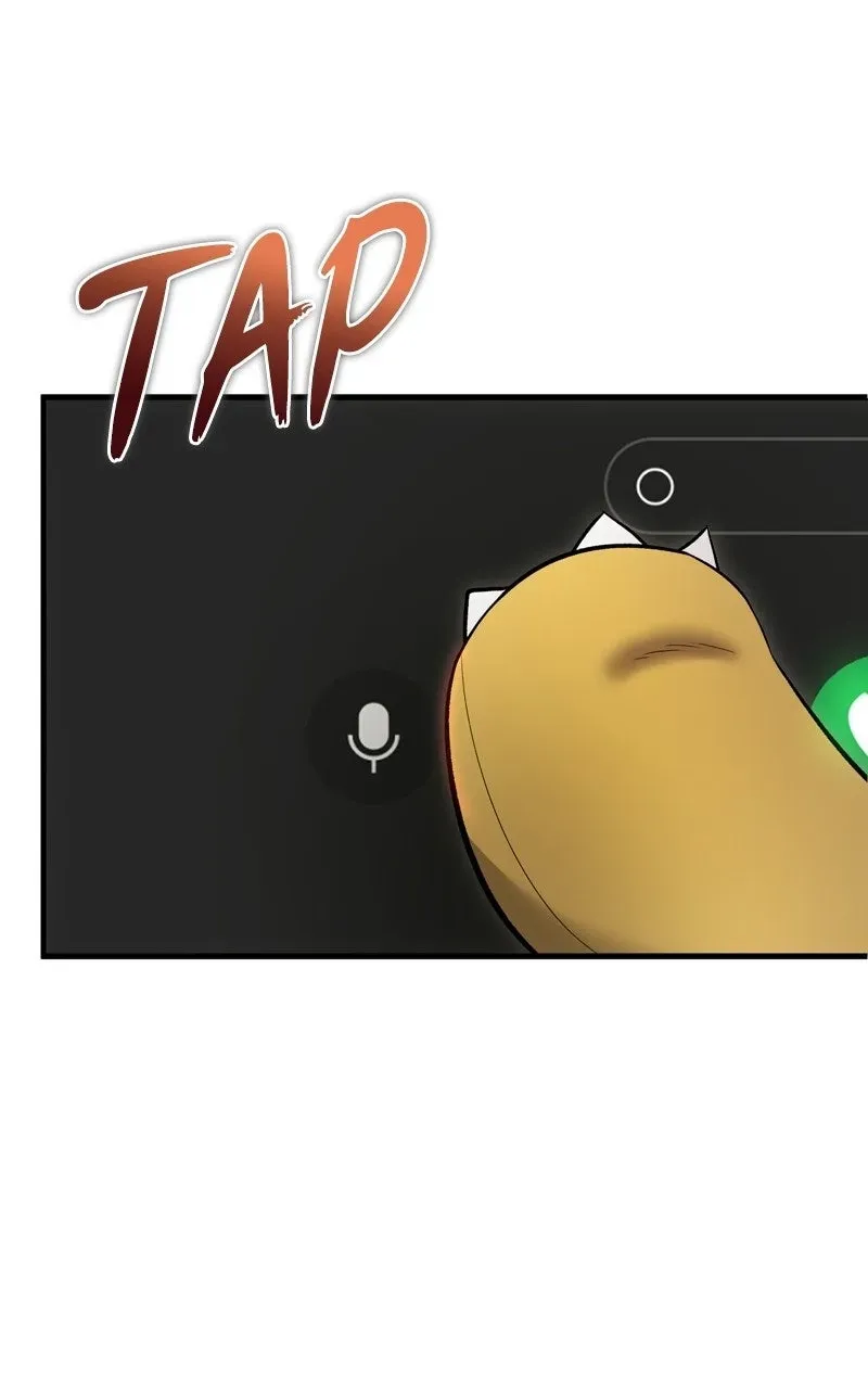 Heart-Pounding Cute Poem Chapter 53 386 9a999336570b