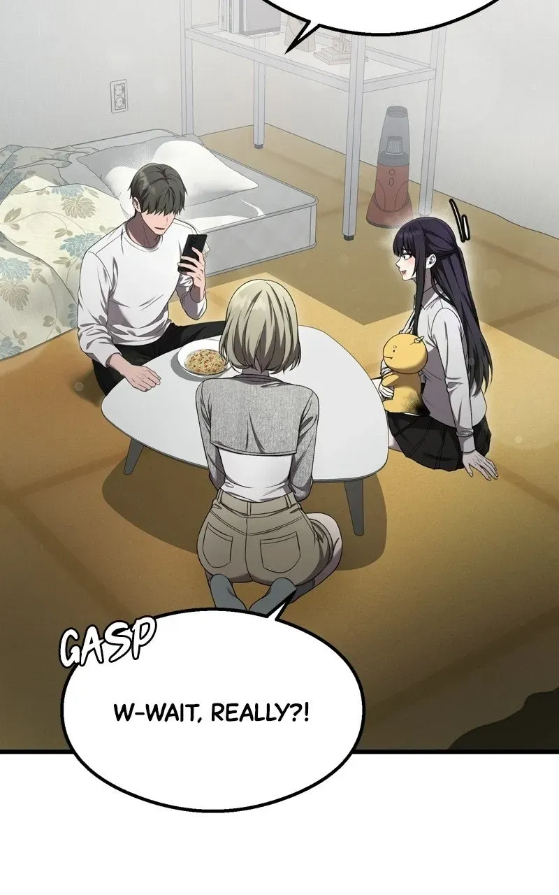 Heart-Pounding Cute Poem Chapter 53 454 9bfa65582639