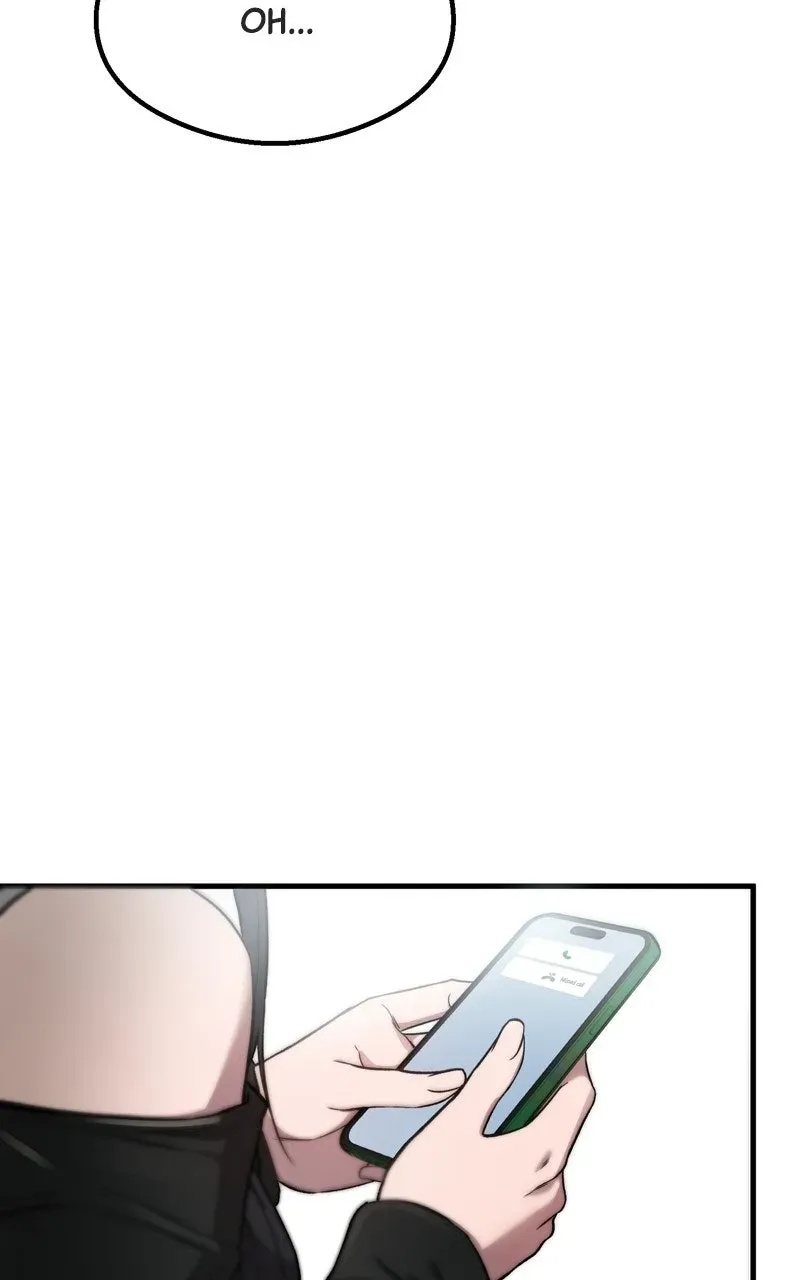 Heart-Pounding Cute Poem Chapter 53 388 9d0233766ae9