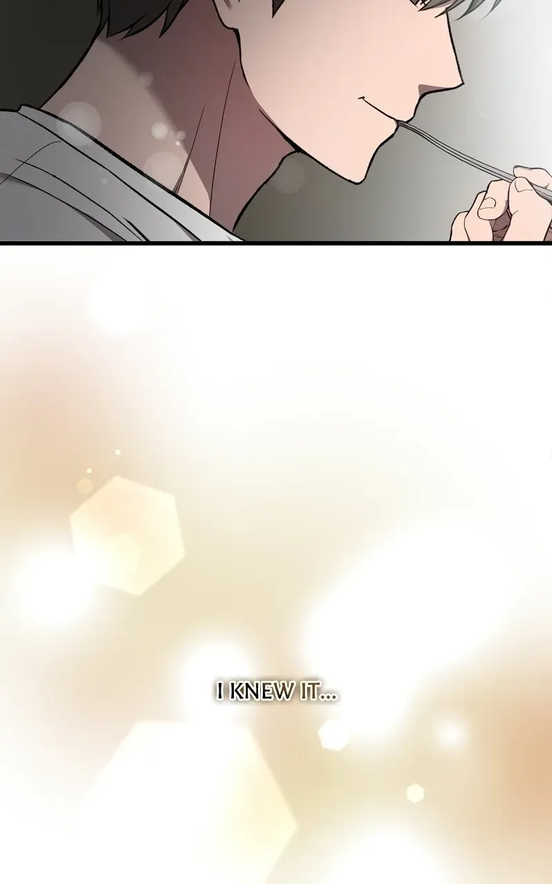 Heart-Pounding Cute Poem Chapter 53 461 9d7d1dde5e60