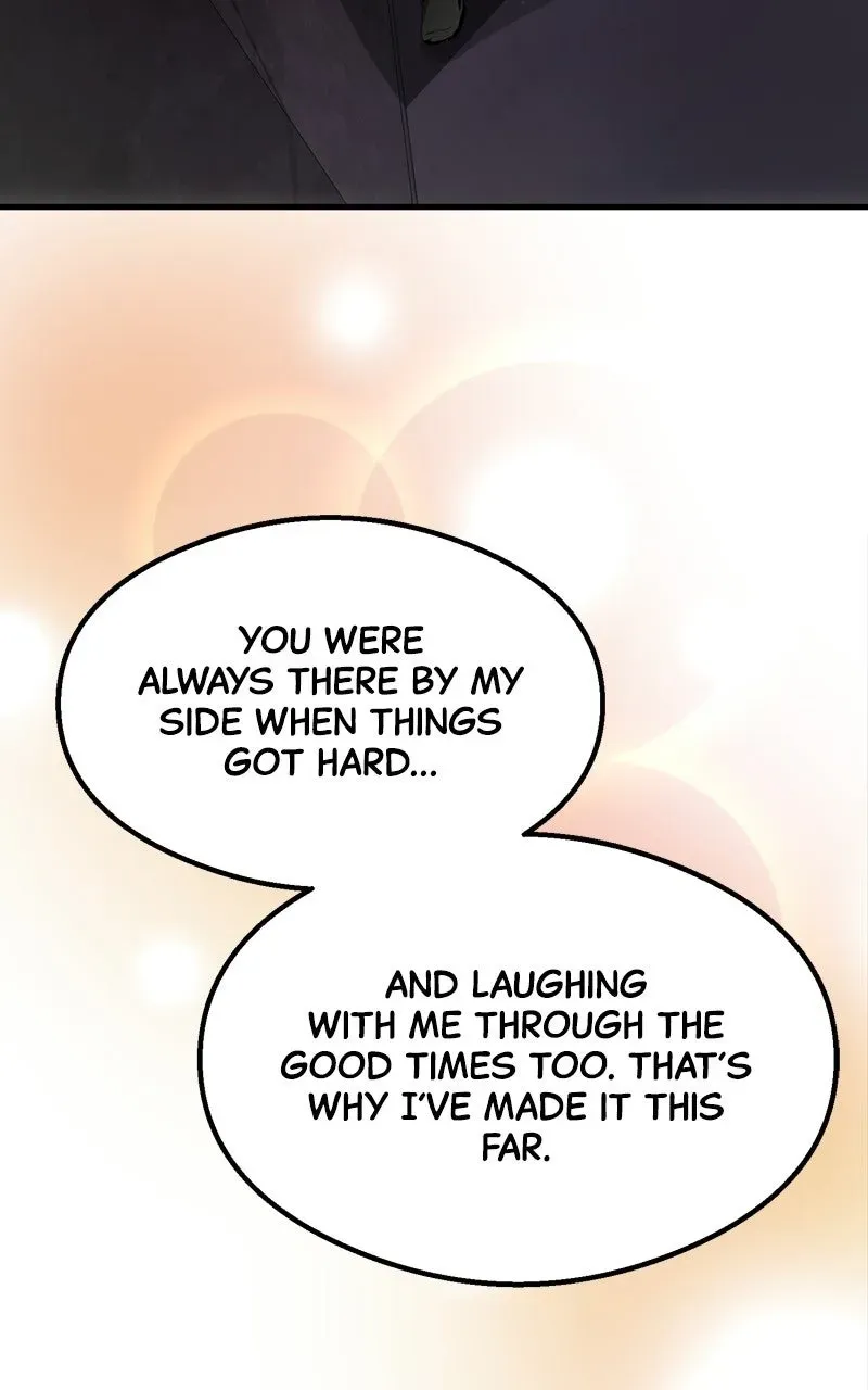 Heart-Pounding Cute Poem Chapter 53 484 9df926aab6e0