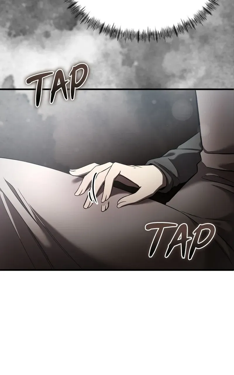 Heart-Pounding Cute Poem Chapter 53 424 a74dc0f76340
