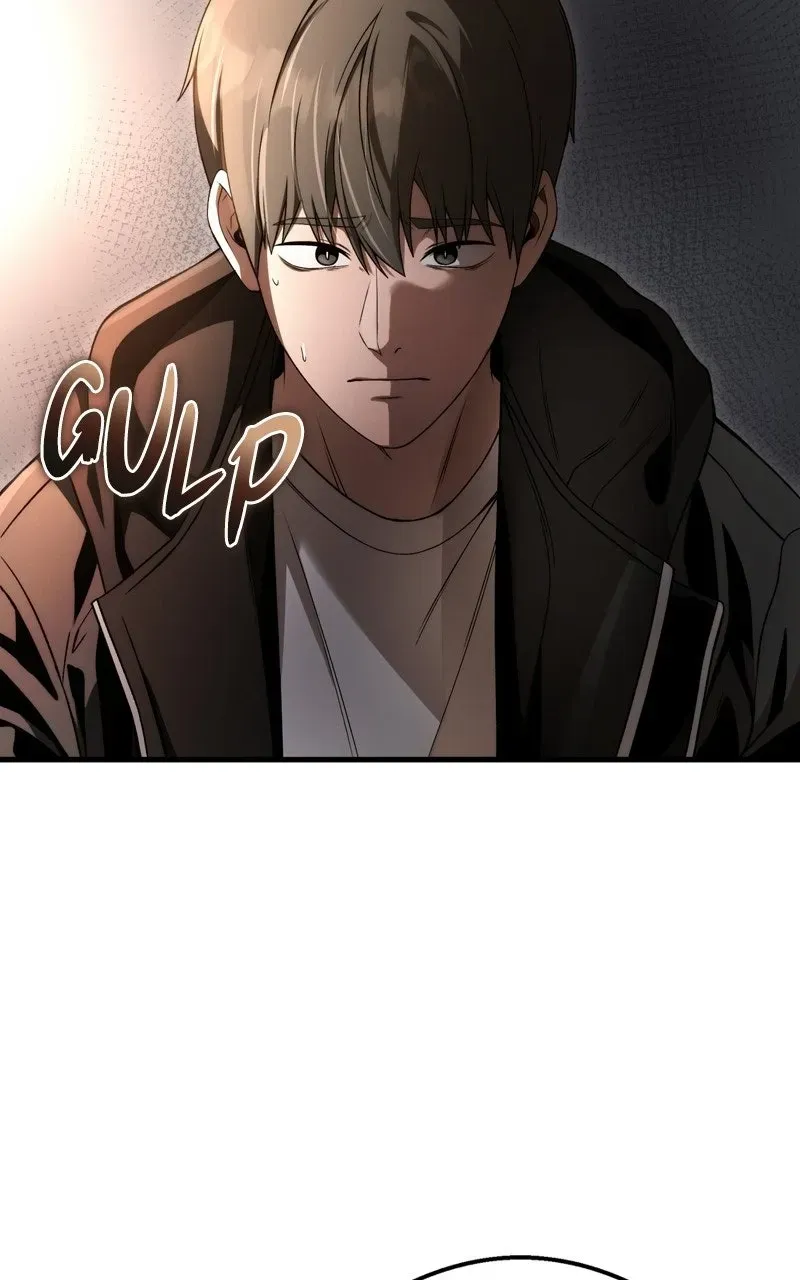 Heart-Pounding Cute Poem Chapter 53 488 addeec96405a