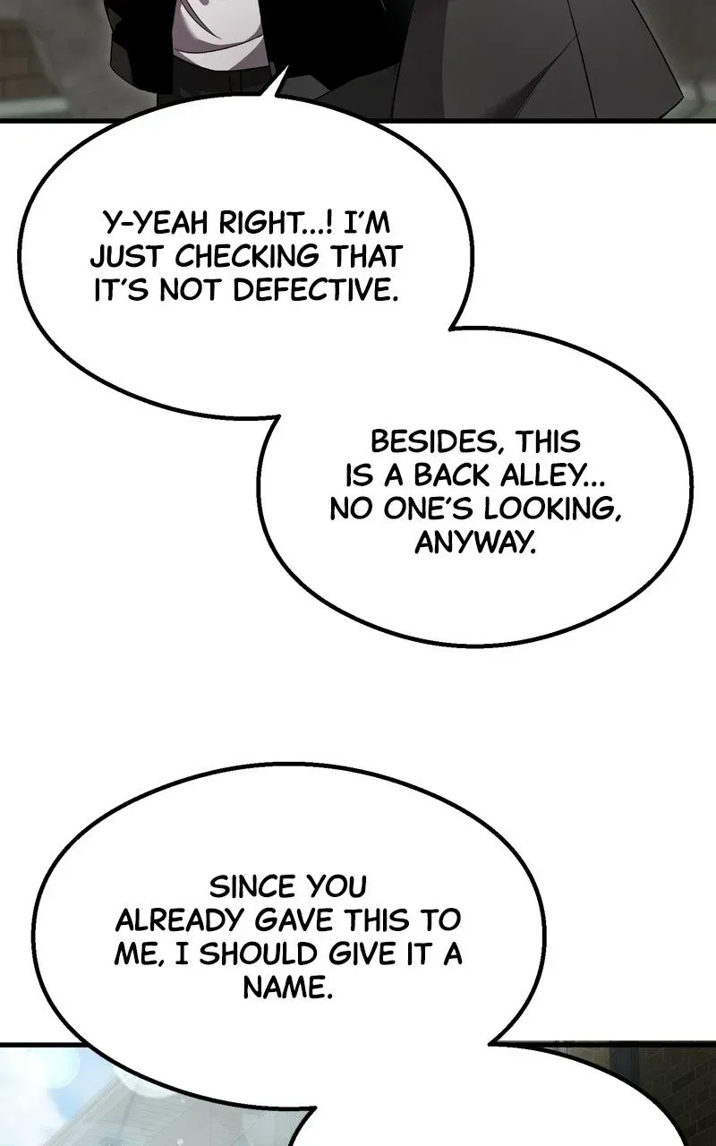 Heart-Pounding Cute Poem Chapter 53 441 bbd409ccb919