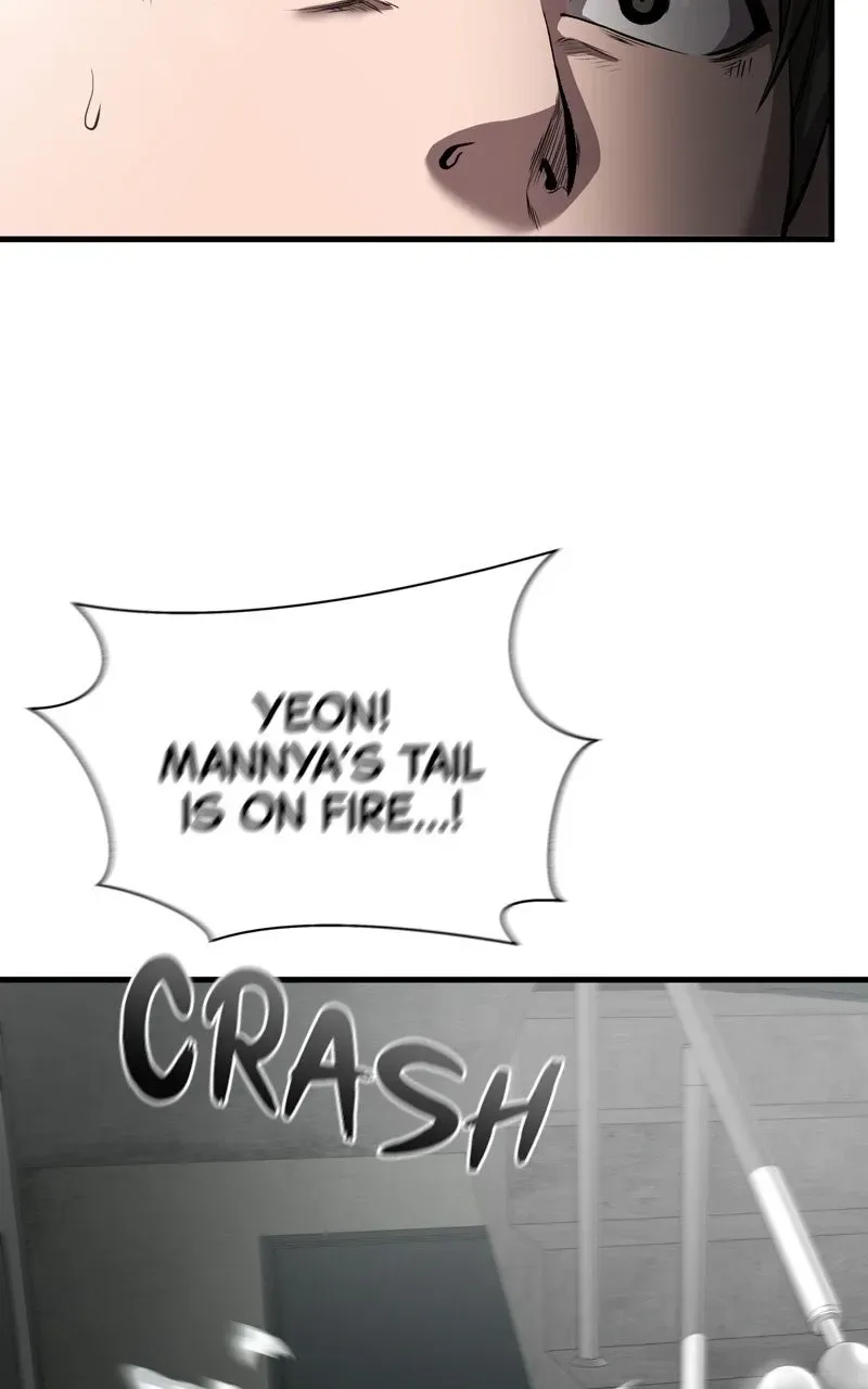 Heart-Pounding Cute Poem Chapter 53 450 bc69a5faff3e