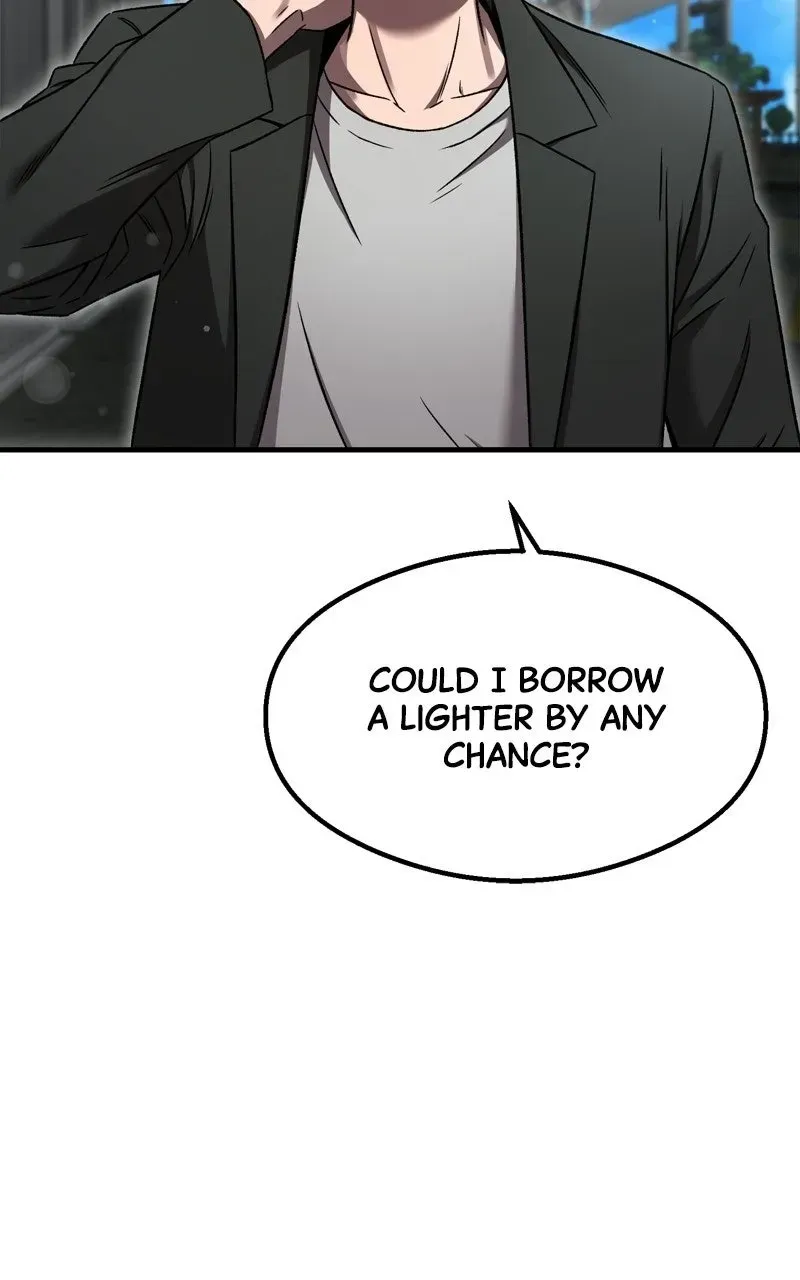 Heart-Pounding Cute Poem Chapter 53 438 bfd3313cd321