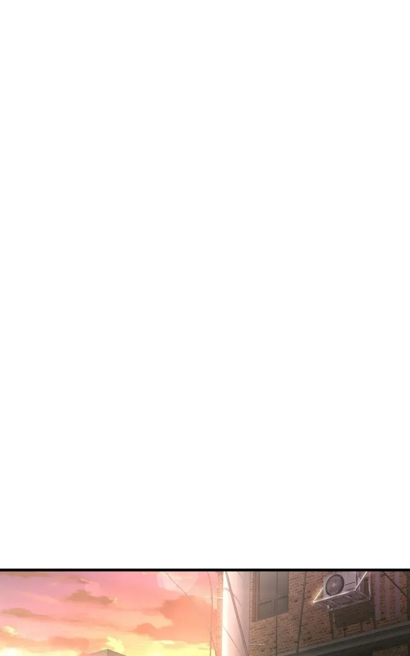 Heart-Pounding Cute Poem Chapter 53 465 c437c98e2b0b