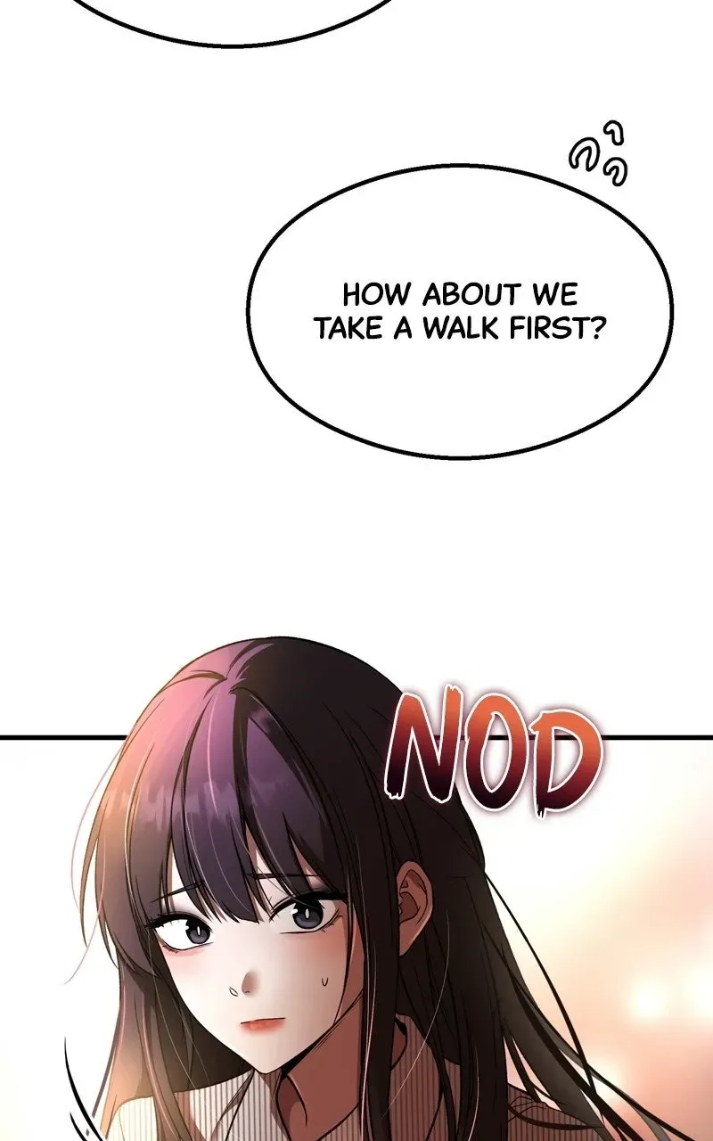 Heart-Pounding Cute Poem Chapter 53 468 c71400e03032