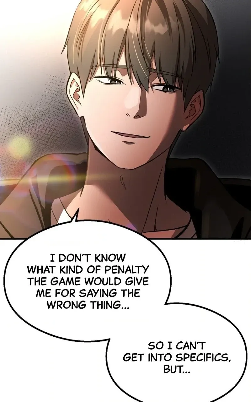 Heart-Pounding Cute Poem Chapter 53 479 d26b64ed21d2