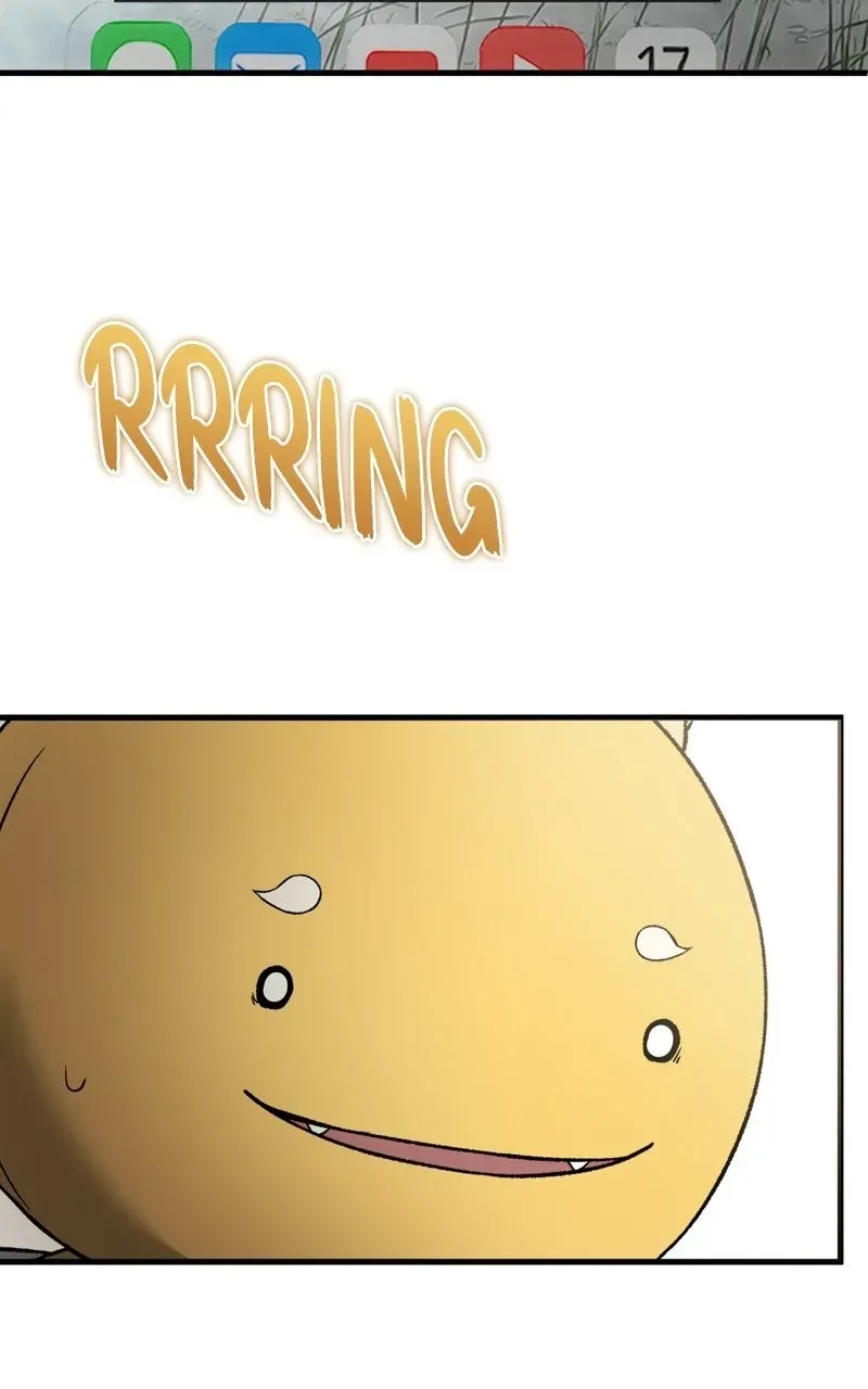Heart-Pounding Cute Poem Chapter 53 385 d27c256bb532