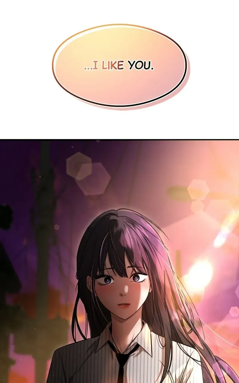 Heart-Pounding Cute Poem Chapter 53 481 d7c9570c0c3e