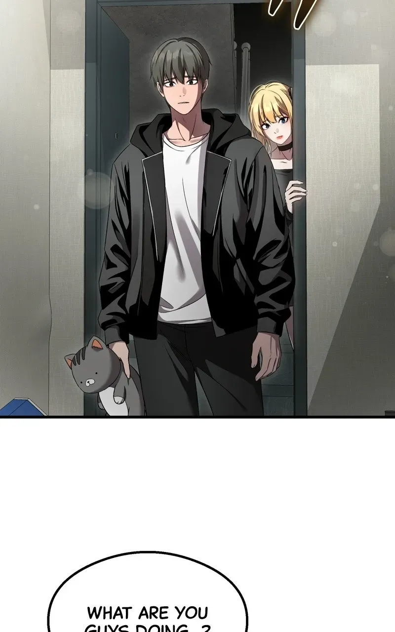Heart-Pounding Cute Poem Chapter 53 444 debaf83e6296
