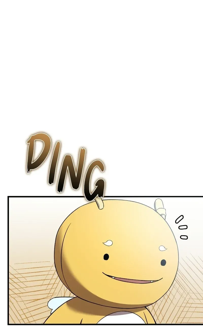 Heart-Pounding Cute Poem Chapter 53 374 e228d4d82a5d