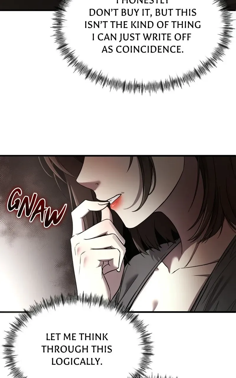 Heart-Pounding Cute Poem Chapter 53 418 e59dd8e2c95f