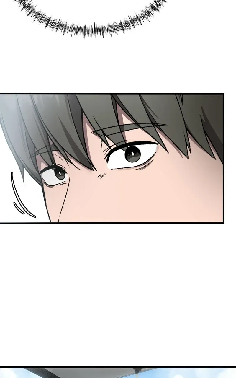 Heart-Pounding Cute Poem Chapter 53 396 e8274ce32079