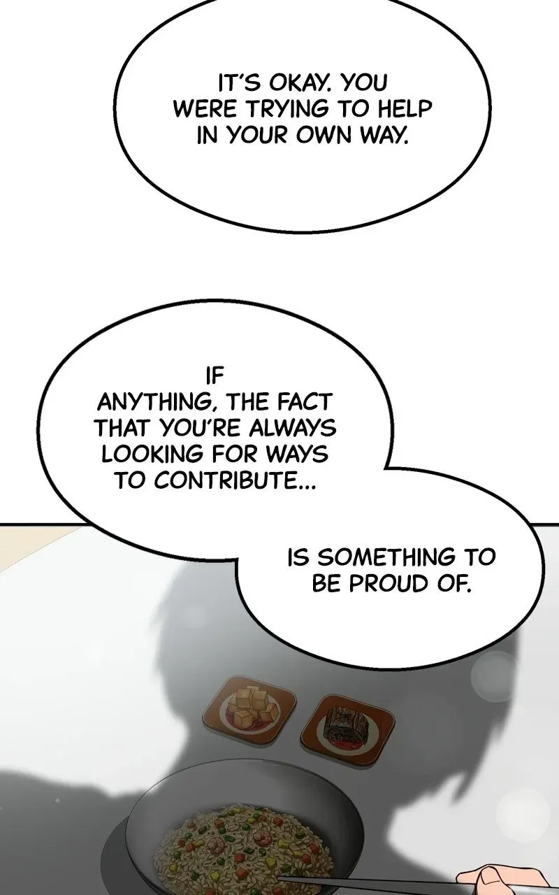 Heart-Pounding Cute Poem Chapter 53 457 e83a8832dd42