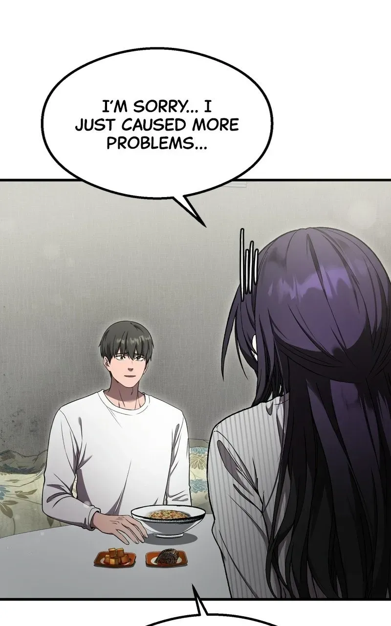 Heart-Pounding Cute Poem Chapter 53 456 e9d36fdbdece