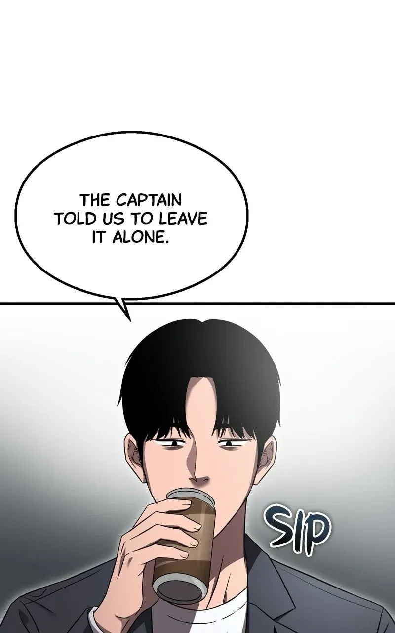 Heart-Pounding Cute Poem Chapter 53 431 ea44ef241f12
