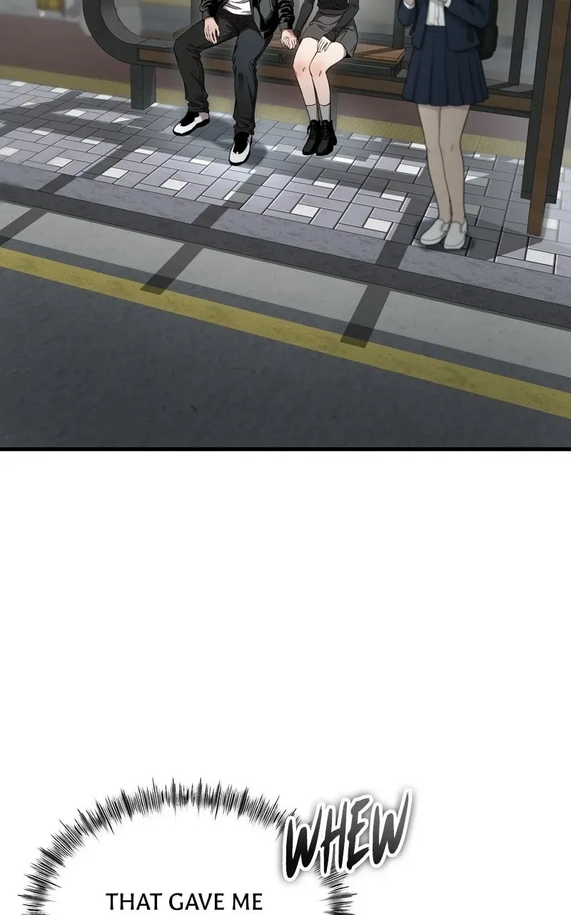 Heart-Pounding Cute Poem Chapter 53 393 eb0648d4824e
