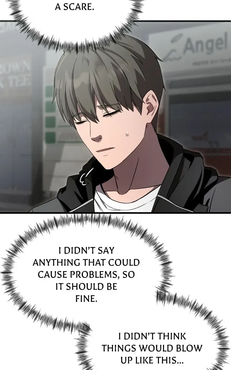 Heart-Pounding Cute Poem Chapter 53 394 fac2c4a530af