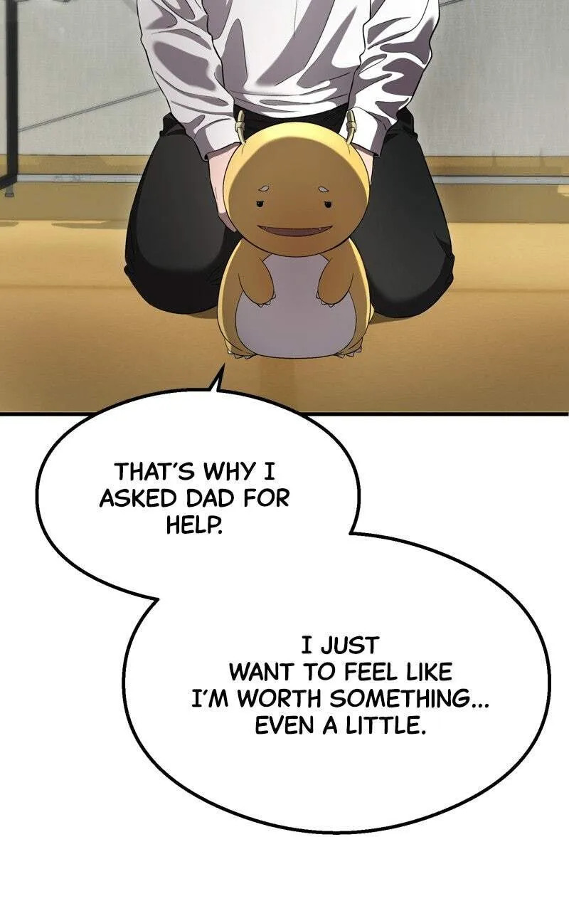 Heart-Pounding Cute Poem Chapter 54 515 028c085c84d0