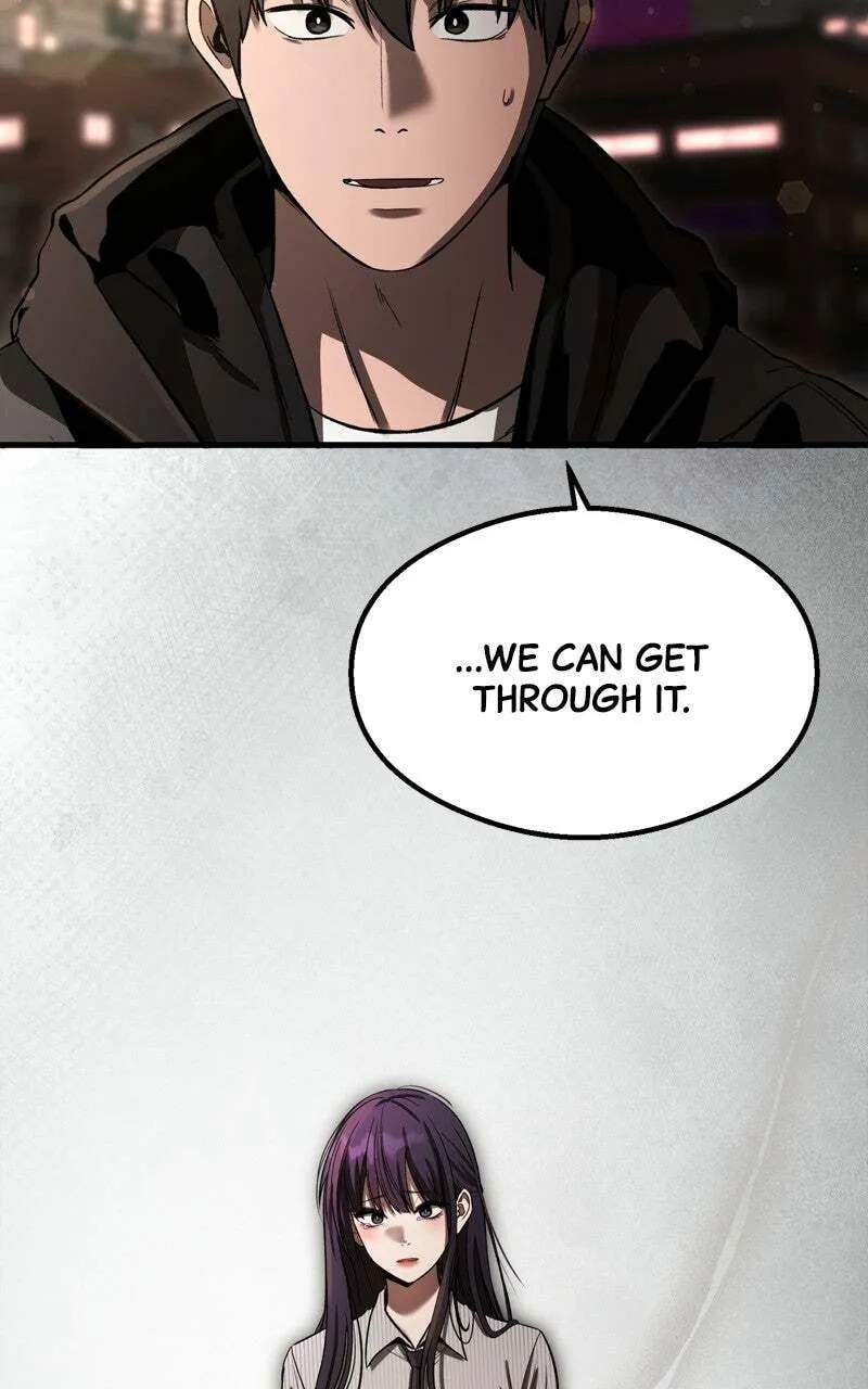Heart-Pounding Cute Poem Chapter 54 451 02b642fb1382