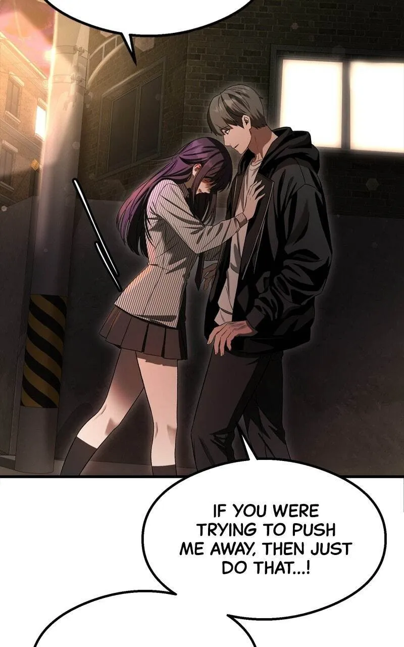 Heart-Pounding Cute Poem Chapter 54 469 05b22e1b034e