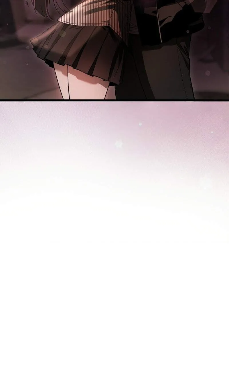 Heart-Pounding Cute Poem Chapter 54 467 069c4ae13b4a